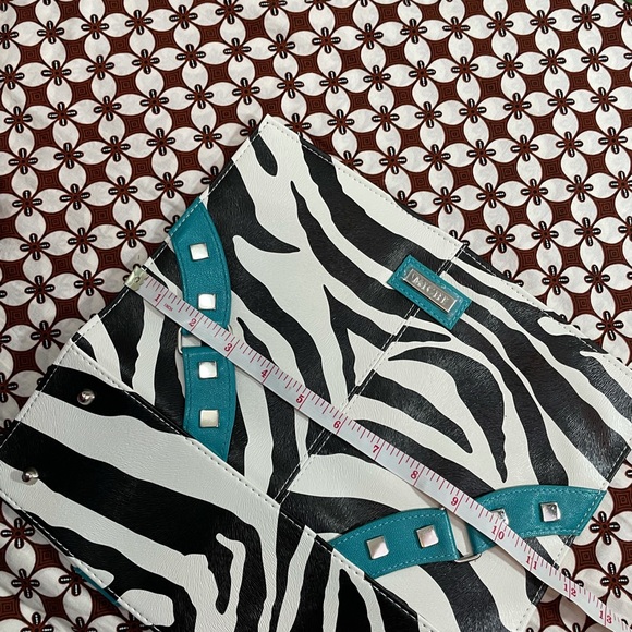 Miche shell  bag cover - Picture 5 of 10